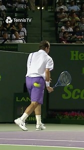 981K views · 2.5K reactions | Tennis Target Practice  | Tennis TV | Facebook