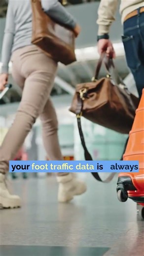 Optimizing_Visitor_Tracking_with_People_counter