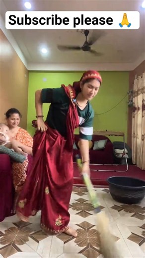 Ghankide Madalu घन्कीदे मादलु by Sumitra Koirala | Ft. Gita Dhungana & Bina Raut| New Teej Song 2078