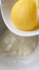 1K views | A crunchy Nilla wafer crust is filled with the most deliciously creamy banana cream pie, and it is so easy!!! It’s truly the easiest, most delicious banana pudding pie. Comment “recipe” and we’ll send this straight to your DMs! #nillawafer #bananapie #banana #bananapudding https://ohsweetbasil.com/no-bake-banana-cream-pie-with-nilla-wafer-crust-recipe/#recipe | Sweet Basil | Facebook