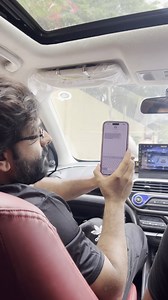 Exposing Scammer | Mehran Hashmi | Mehran Hashmi