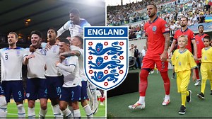 England matches to be shown on new channel as Channel 4 loses TV rights