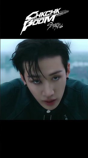 #StrayKids CHK CHK BOOM | Movie Edit #skz #kpop #felix #ATE #ChkChkBoom #straykidscomeback