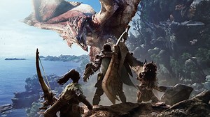 Monster Hunter World: 47 Changes Only Fans Will Notice