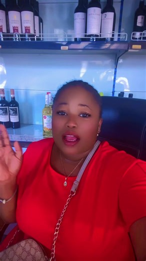 Ami codé❤️🫶🏻 (@aminajdjalo)’s videos with son original - fallyipupa