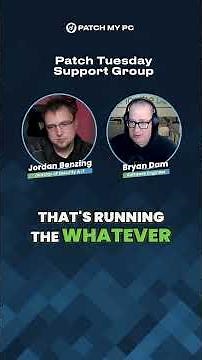 WSUS Exploit Critical Bug Lets Hackers Remotely Take Over Your Network