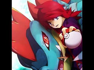 Well Rested (insomnia but everything's normal V2)