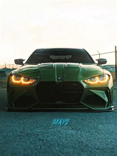 Car Edit #4k #120fps