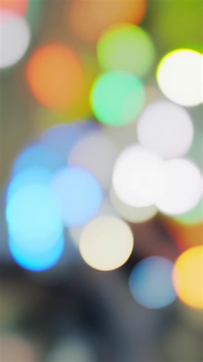 🥰🔥#capcut#vairal_video_tiktok#fc500