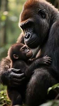 The Wisdom of Africa’s Wildlife