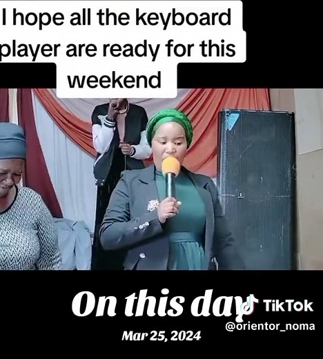 Orientor_Noma on TikTok