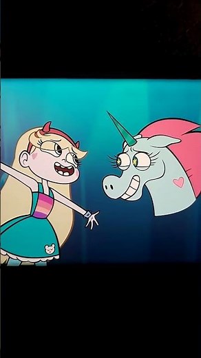 my reaction that sml animations got cancelled in 2026