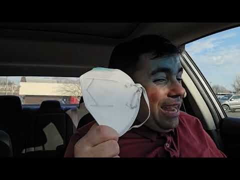 If You Have Had Covid Then You Need To Watch This Video.