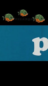 1.4K views · 61 reactions | On August 3, 1978 “Piranha” was released...