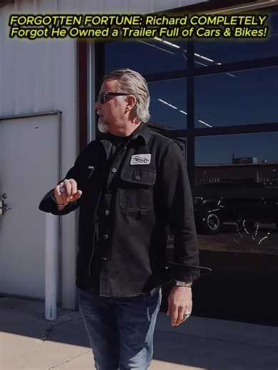 Discover the Best Car Tuning Techniques