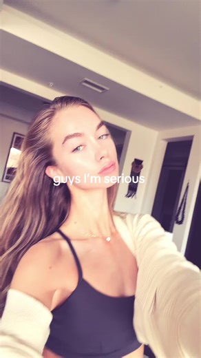 Understanding TJ Lane's 2016 Incident