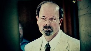 World's Most Evil Killers S03:E16 - Dennis Rader