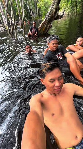 Sekali”#masukberandafyp #kalimantantengahprideee #foryupage #fypシ゚viral