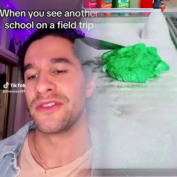 Epic Adventures: Meeting Nemo, Remy, and Buzz Lightyear