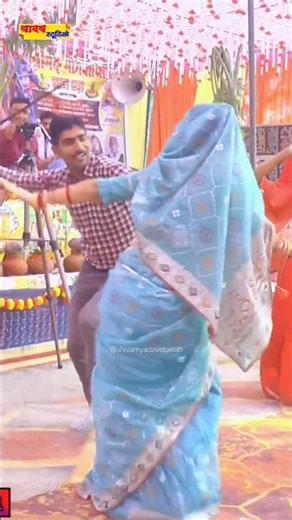 कोयल दईया मत बोले री ।।#dehatinachgeet#dj #yadavstudiokarhal #sangeetashastri#naibahukadance