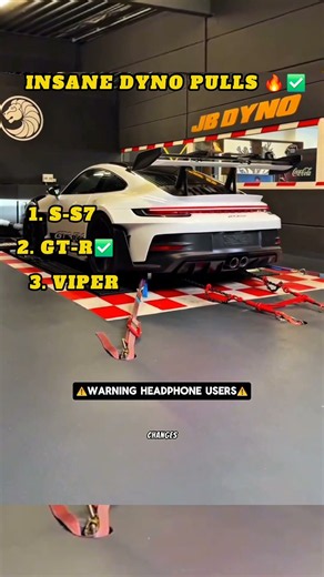 Best sounding racecars ever #1-2 🔊 #racecars #Motorsport #goodwood #carsound #viralvideo #ferrari