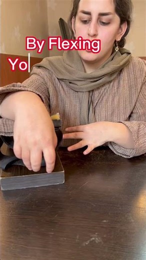 🧲Stroke Recovery Exercises. The Best Position For Initiating Finger EXTENSION #brain #diy #rehab