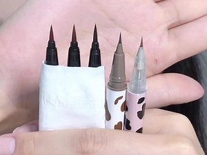 啵啵间大动作！快来抢！#花洛莉亚#性价比彩妆