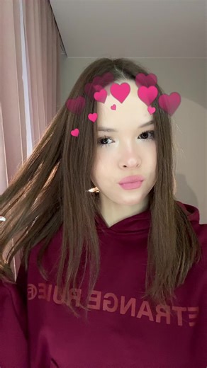 #fypppppppppppppppp #липсинг #популярное #песнидлялипсингов #маскасердечки