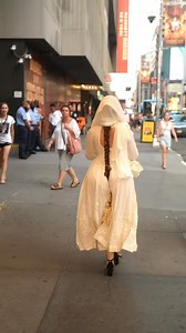 BD Entertainment on Reels