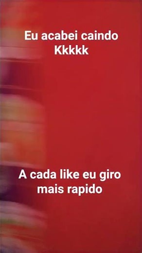 #nflopa #rpg #fadinha