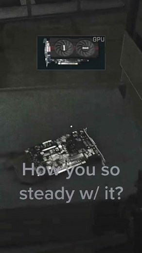 Ash catch em 😈 #eft #escapefromtarkov #tarkov