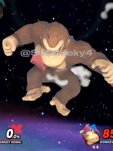 Controlling Anger: A Proverbial Reminder