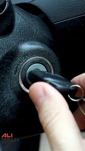 3.5K views · 46 reactions | Here are different ways to turn off check engine light #Flush #oilchange #mechanic #cargirls #carguys #carwash #cleaning #satisfyingvideo #detailing #meguaers #maintenance #camry #qualityparts #qualityrepairs #alimech #headlights #brakerotors #brakerotor #satisfying #spain #barcelona #oilchange #reelart #artreels #toyota #powertools #diyprojects #restoration | Alimech | Facebook