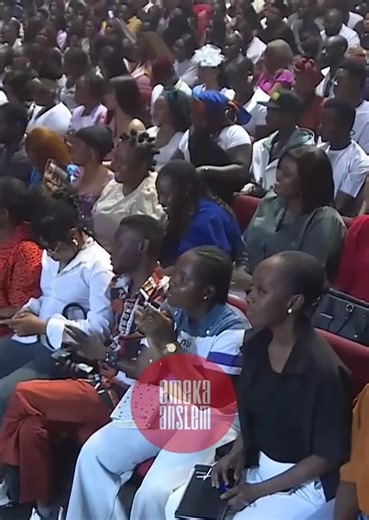 93K views · 3.9K reactions | PASTOR BOLAJI IDOWU CALLS OUT FORMER BHAD GUY TO DEMONSTRATE HOW TO TOAST A LADY藍 | Emeka Anslem | Facebook