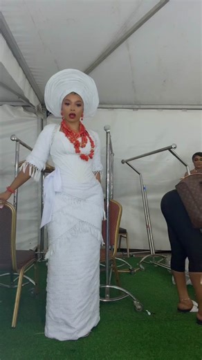 Writing Poetry, Jokes, and Songs for You