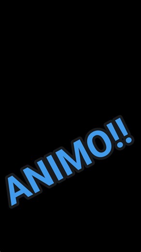 Figueroa Drywall | #figueroadrywall #drywallrepair #ceilinggrid #dropceilings #sheetrock #cosasdeldrywall #drywall #chirroristas #animo | Instagram