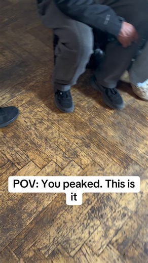 Understanding Paternity Tests: A Insightful Take