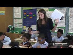 Aggressive Monitoring - Scholar Feedback