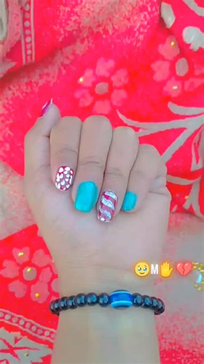 𒆜✰𝕾𝖎𝖒𝖗𝖆𝖓✰𒆜♡𝘈𝑛𝘥᠂𓆩💜𓆪şő𝑚𝘪𐍅ꪋ𓆩💜𓆪 on Instagram