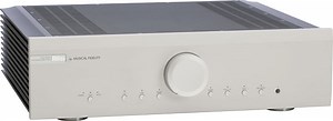 Musical Fidelity M6Si
