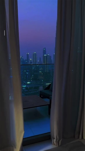 Smart freelancers don’t spend hours guessing. They use AI: → To write outreach messages → To repurpose content → To organize their workflow That’s how you close faster and scale sooner. 🚀 Free AI Hustle Starter Guide in bio. Toolkit ($24.99) = outreach templates   client scripts. #fyp #quit9to5 #sidehustle #makemoney #getrich