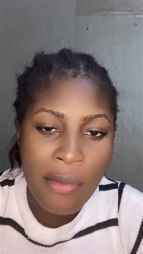 Tantineboling🤍Officiel (@tantine_bolingooficiel)’s videos with som original - Tantineboling🤍Officiel