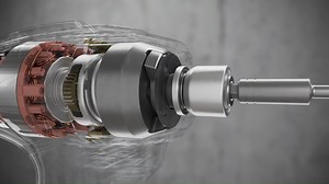 Věděli jste, jak chytré je naše nářadí? 💡 T-režim našeho akumulátorového rázového šroubováku TID 18 detekuje přechod mezi plechem a dřevem a automaticky přizpůsobuje rychlost. Kromě T-režimu mají uživatelé k dispozici další tři převodové stupně, které mohou poskytnout správnou rychlost pro jakoukoli práci. 💚 | Festool