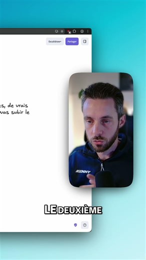 Gestion Mémoire OpenClaw : Ma Solution Efficace Démontrée #shorts