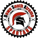 Down South Xtreme DSX - Schedule