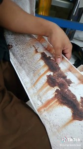 miraclesticker on TikTok