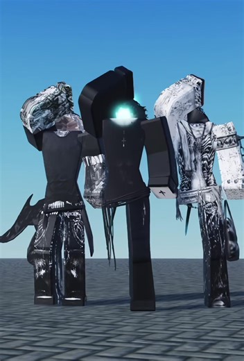 Explore the Trendy Emotes on Roblox