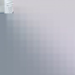 With five different versions to choose from, the Dräger Quaestor 8000 can test full-face masks, chemical protection suits and compressed air breathing apparatus for functionality and leak tightness with high-precision and manufacturer-independent measurements carried out according to EN 137. Learn more about this fully automated test process: http://t4.life/OZy #DrägerFire #FireEquipment #Firefighting #FirefighterEquipment #Firefighters #FireRescue #BreathingProtection | Dräger Fire