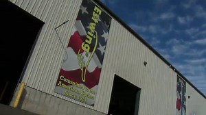 Watch Estwing REXITR Breaching Ram Tool - REXIT Rapid Entry and Exit Tool on Amazon Live