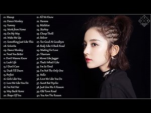 Lagu Barat Terbaru 2020 Terpopuler Saat Ini - New Hits 2020 - Top Songs 2020 Playlist